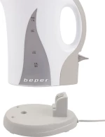 Beper BB.050 Βραστήρας 1lt 1100W