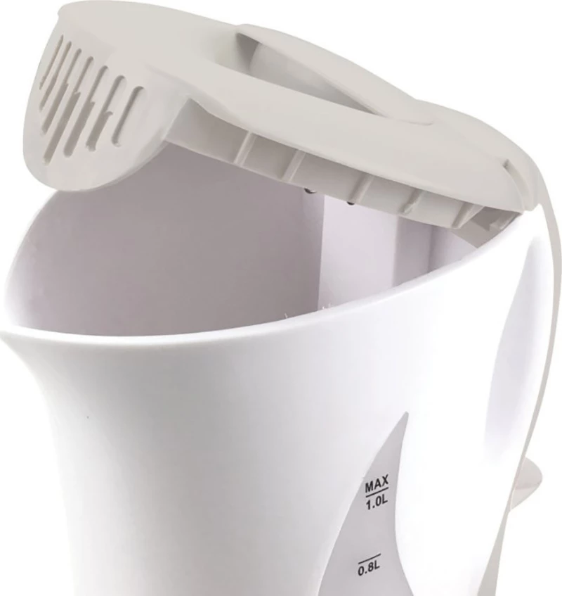 Beper BB.050 Βραστήρας 1lt 1100W
