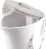 Beper BB.050 Βραστήρας 1lt 1100W