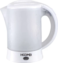 Hoomei HM-5506 Βραστήρας 0.6lt 650W