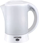 Hoomei HM-5506 Βραστήρας 0.6lt 650W