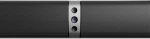 Crystal Audio Soundbar Casb240 2-In-1 Bluetooth 2.1 240W