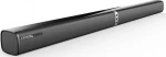 Crystal Audio Soundbar Casb240 2-In-1 Bluetooth 2.1 240W