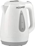 Hoomei HM-5517 Βραστήρας 1.7lt 2200W