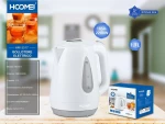 Hoomei HM-5517 Βραστήρας 1.7lt 2200W