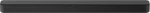 Sony HT-SF150 ηχείο soundbar 2.0 κανάλια Μαύρος (Μαύρο)