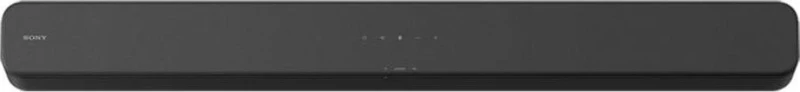 Sony HT-SF150 ηχείο soundbar 2.0 κανάλια Μαύρος (Μαύρο)