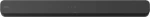 Sony HT-SF150 ηχείο soundbar 2.0 κανάλια Μαύρος (Μαύρο)