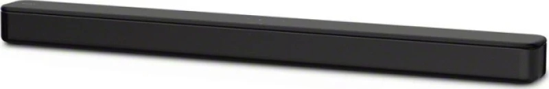 Sony HT-SF150 ηχείο soundbar 2.0 κανάλια Μαύρος (Μαύρο)