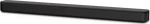 Sony HT-SF150 ηχείο soundbar 2.0 κανάλια Μαύρος (Μαύρο)
