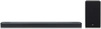 LG SL8Y