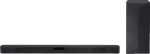 Soundbar Lg Sn8Y 3.1.2 440W Black
