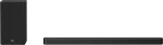 Soundbar Lg Sn8Y 3.1.2 440W Black