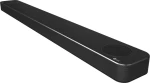 Soundbar Lg Sn8Y 3.1.2 440W Black
