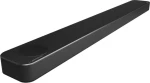 Soundbar Lg Sn8Y 3.1.2 440W Black