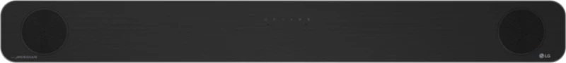 Soundbar Lg Sn8Y 3.1.2 440W Black