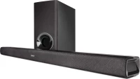 Dht- S316 - Denon