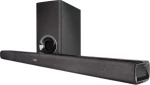 Dht- S316 - Denon