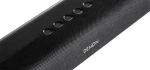 Dht- S316 - Denon