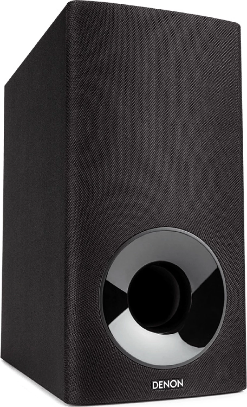 Dht- S316 - Denon