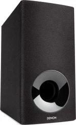 Dht- S316 - Denon