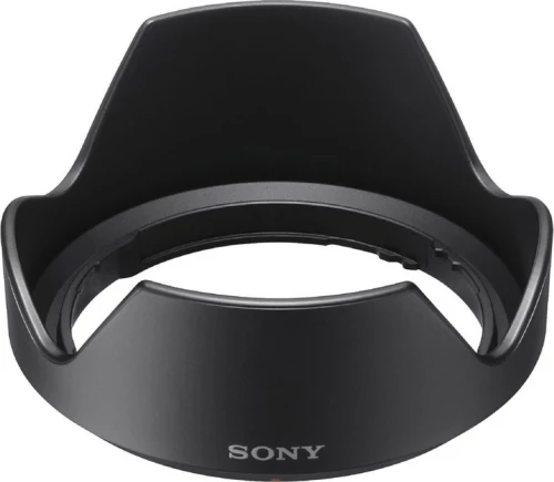 Sony Lens Hood ALC-SH112