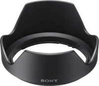 Sony Lens Hood ALC-SH112