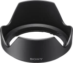 Sony Lens Hood ALC-SH112