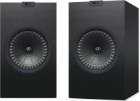 Kef Q350 Ηχείο Βιβλιοθήκης (Ζευγάρι)