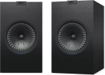 Kef Q350 Ηχείο Βιβλιοθήκης (Ζευγάρι)