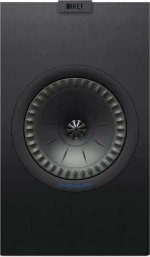 Kef Q350 Ηχείο Βιβλιοθήκης (Ζευγάρι)