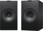 Kef Q350 Ηχείο Βιβλιοθήκης (Ζευγάρι)
