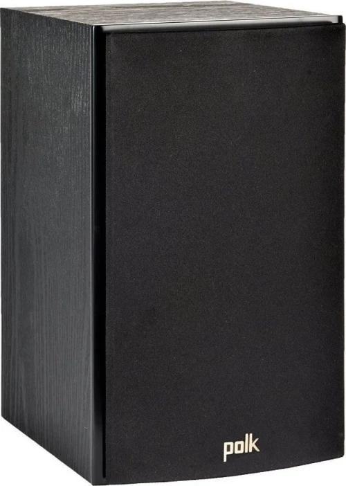Polk Audio T15 BookShelf