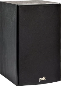 Polk Audio T15 BookShelf
