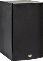 Polk Audio T15 BookShelf