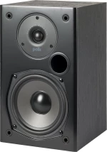 Polk Audio T15 BookShelf