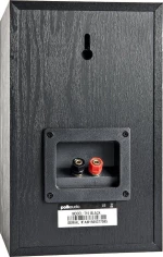 Polk Audio T15 BookShelf