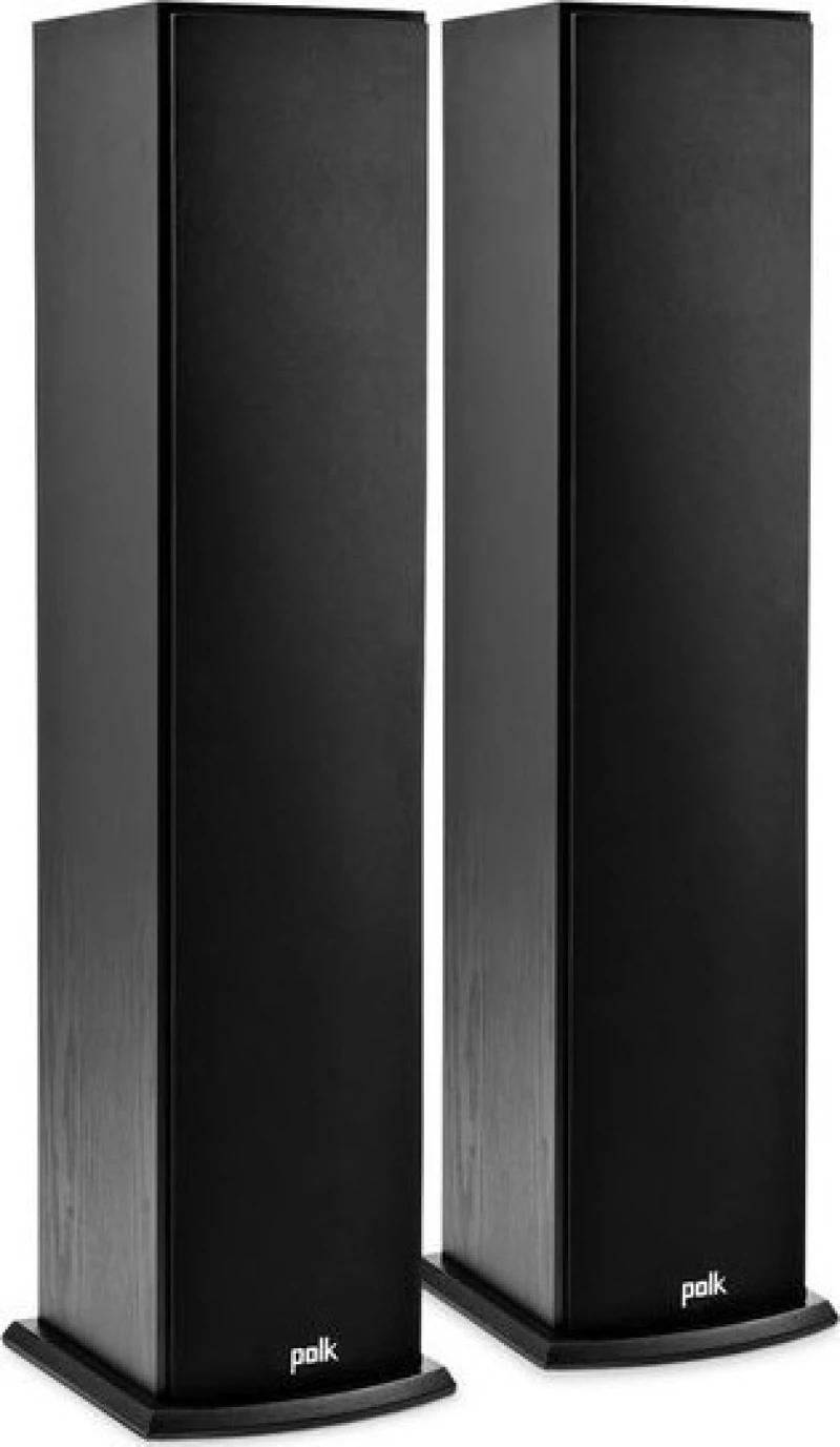 Polk Audio T50 Black