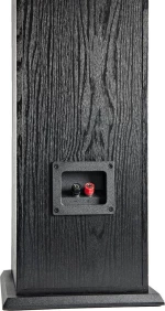 Polk Audio T50 Black