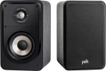 Polk Audio Signature S15e Black