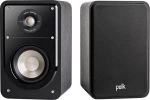 Polk Audio Signature S15e Black