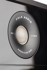 Polk Audio Signature S15e Black