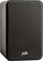 Polk Audio Signature S15e Black