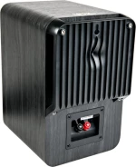 Polk Audio Signature S15e Black