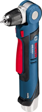 Bosch GWB 12V-10 Γωνιακό Δραπανοκατσάβιδο Μπαταρίας 10.8V solo