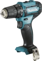 Makita DF333DZJ Δραπανοκατσάβιδο Μπαταρίας 12V solo