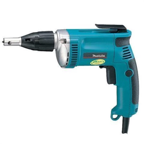 Makita 6825RK Κατσαβίδι Γυψοσανίδας Ρεύματος 570W