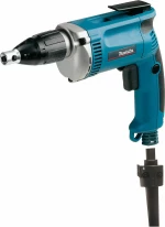Makita 6825RK Κατσαβίδι Γυψοσανίδας Ρεύματος 570W