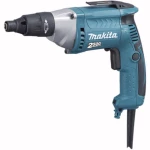 Makita FS2500 Κατσαβίδι Γυψοσανίδας Ρεύματος 570W
