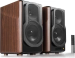 Edifier S2000MK III Brown